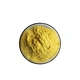 Dextrin